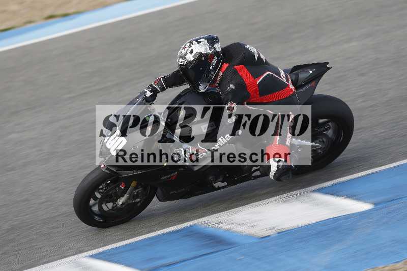 /Archiv-2024/01 26.-28.01.2024 Moto Center Thun Jerez/Gruppe gruen-green/100